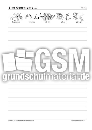 Fantasiegeschichte 41.pdf